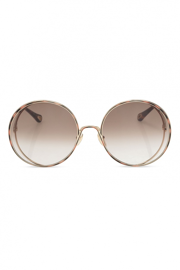 Chloé Sunglasses